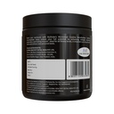 myshake-micronised-creatine-powder-250gm-61NqeA2QlsL.jpg