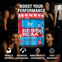 bpi-sports-best-bcaa-bcaa-powder-branche-6145K4vgJeL.jpg