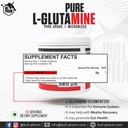 l-glutamine-pure-grade-micronized-fermen-81BBcpD6HtL.jpg