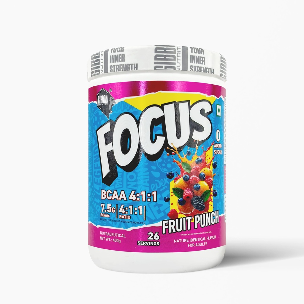 gibbon-focus-bcaa-4-1-1-powder-with-beta-71S0DQEKyTL.jpg