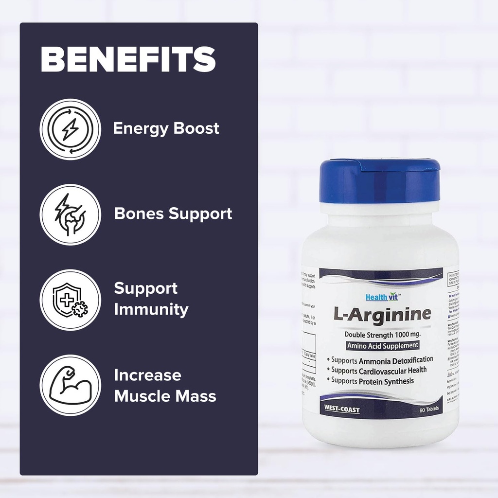 healthvit-l-arginine-1000-mg-60-tablets-61sSOtywz3L.jpg
