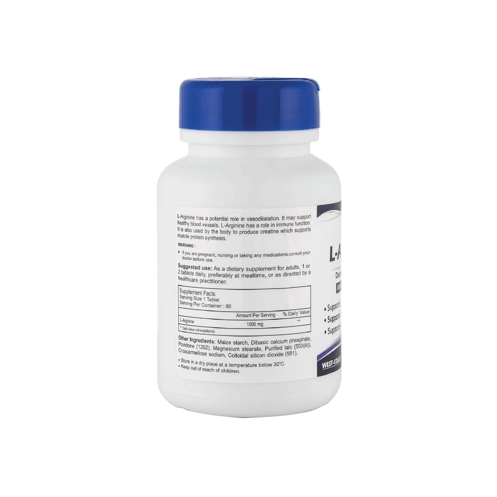 healthvit-l-arginine-1000-mg-60-tablets-61licVIIMvL.jpg