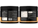 myfitfuel-l-citrulline-malate-powder-200-81x9EWp+vVL.jpg