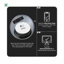 micronized-creatine-monohydrate-powder-u-61j1bHhv3IL.jpg