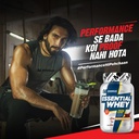bigmuscles-nutrition-essential-whey-prot-71tYX3B-TeL.jpg
