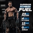 bigmuscles-nutrition-essential-whey-prot-71i8ulLsQwL.jpg