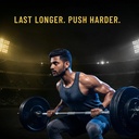 pure-nutrition-l-citrulline-malate-2-1-p-61PC9ltEqkL.jpg