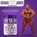 dennis-james-signature-series-bcaa-4800m-81VTf9EmgEL.jpg