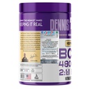 dennis-james-signature-series-bcaa-4800m-81NDXZSJ8wL.jpg