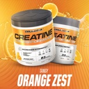 cellucor-creatine-cor-performance-orange-81uFriBoTxL.jpg