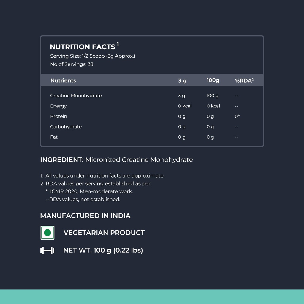 nutrabay-pure-l-glutamine-powder-amino-a-71Wg7grB1bL.jpg