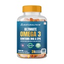 naturaltein-creatine-monohydrate-unflavo-71ZJ50XbgbL.jpg
