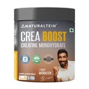 naturaltein-creatine-monohydrate-unflavo-61Huwo5CYhL.jpg