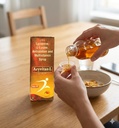 aryvitaz-l-syrup-200ml-multivitamin-lyco-61QExJtLFuL.jpg