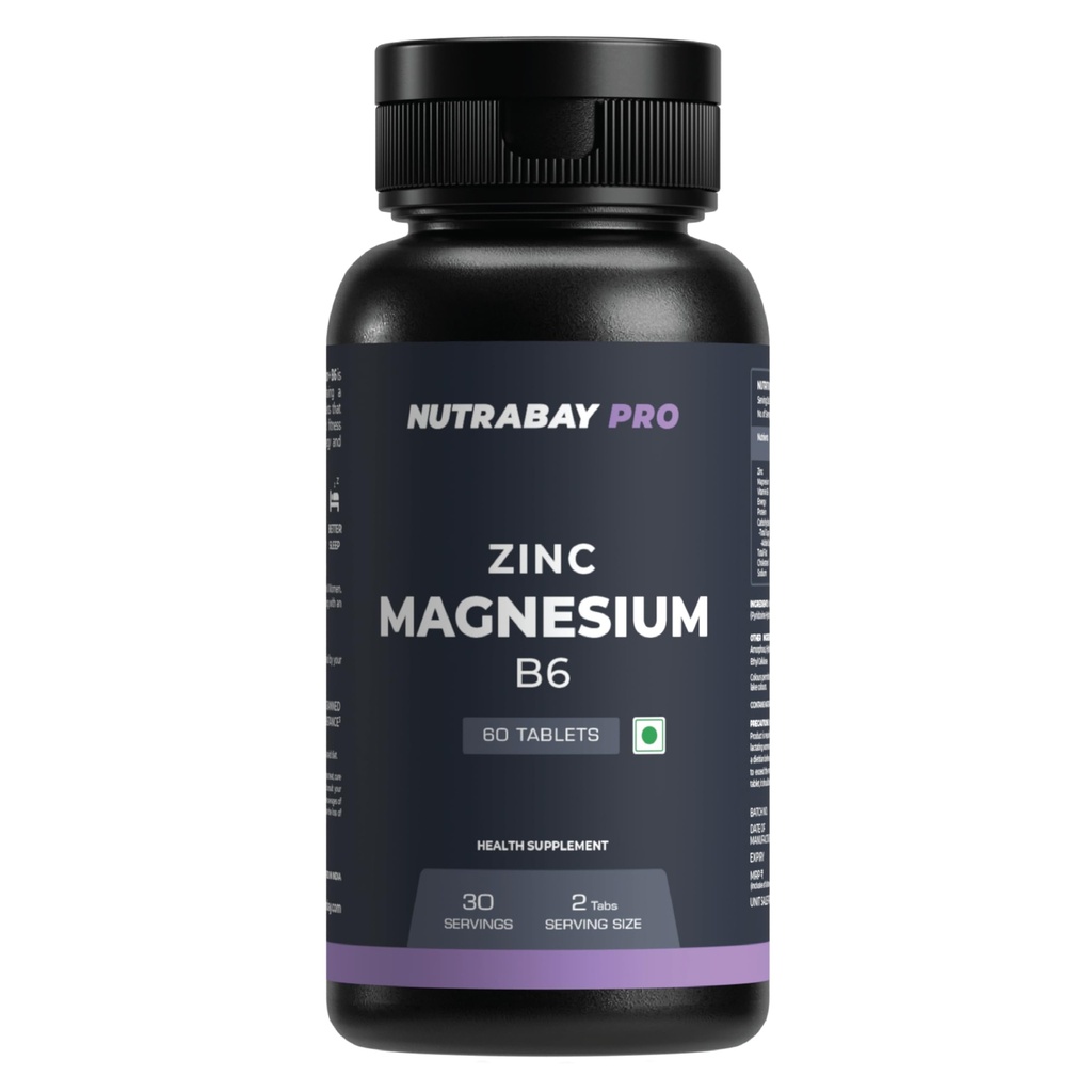 nutrabay-pure-micronised-creatine-monohy-61FqOx4jzkL.jpg