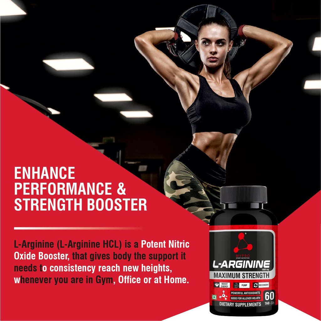 mypro-sport-nutrition-l-arginine-1000mg--71LJyDOzz2L.jpg