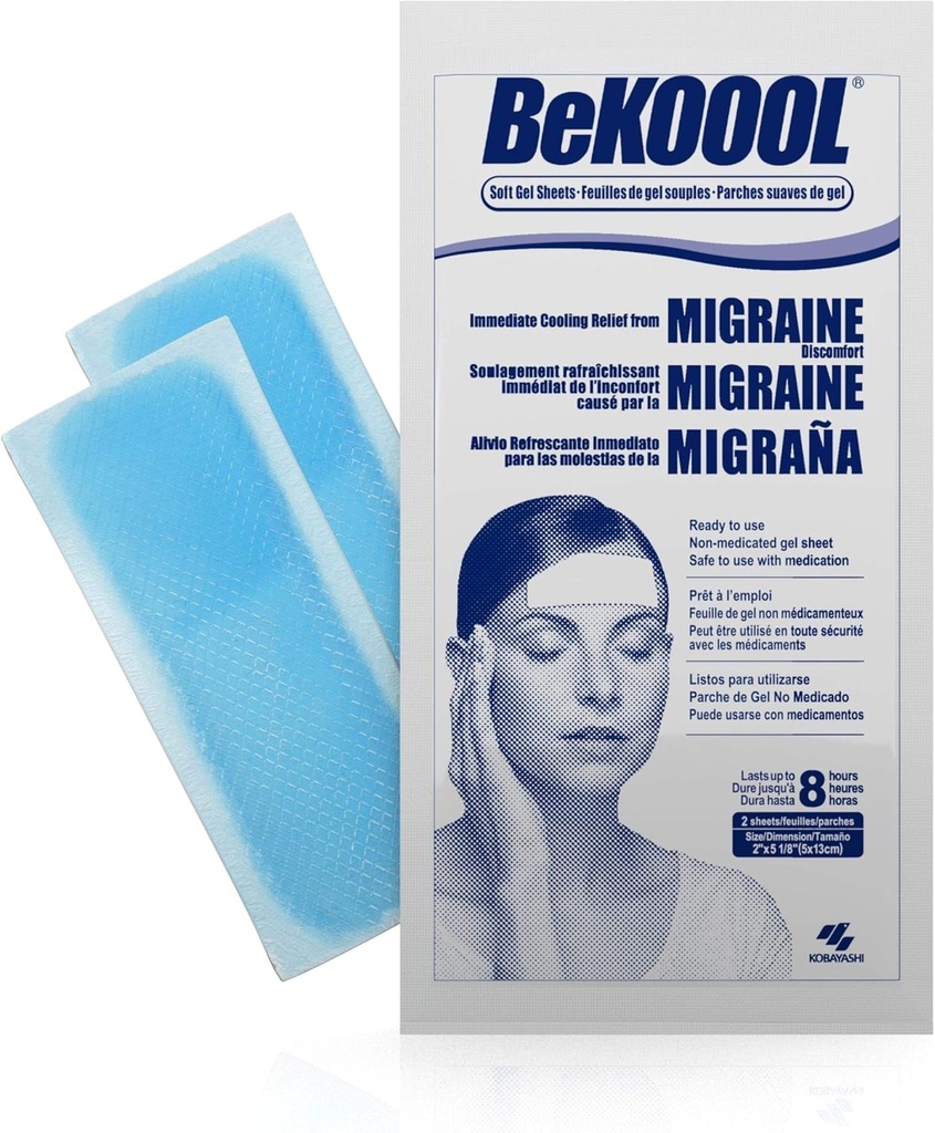 bekoool-migraine-gel-sheets---4-count-3.jpg