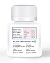 n-acetyl-l-cysteine-nac-600-mg-30-veg-ca-51ZFNW9pVKL.jpg