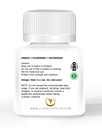 n-acetyl-l-cysteine-nac-600-mg-30-veg-ca-511Jj1YFCJL.jpg