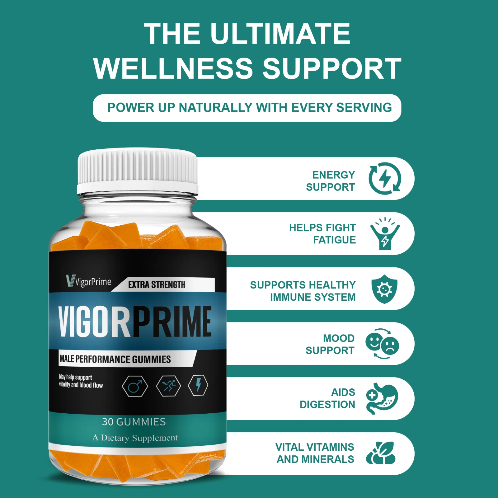 3-pack-vigor-prime-gummies-vigorprime-pe-5.jpg
