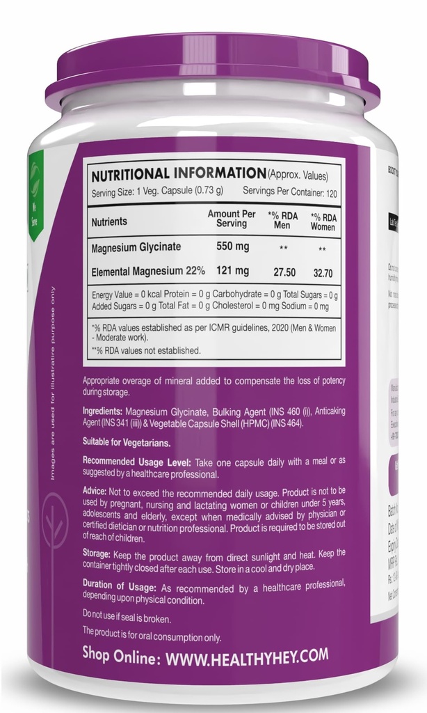 healthyhey-nutrition-l-argininie-120-cap-71Z4Dk81ohL.jpg