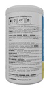 mega-strong-bcaa-glutamine-7g-bcaas-3g-g-71UBhPx5lgL.jpg