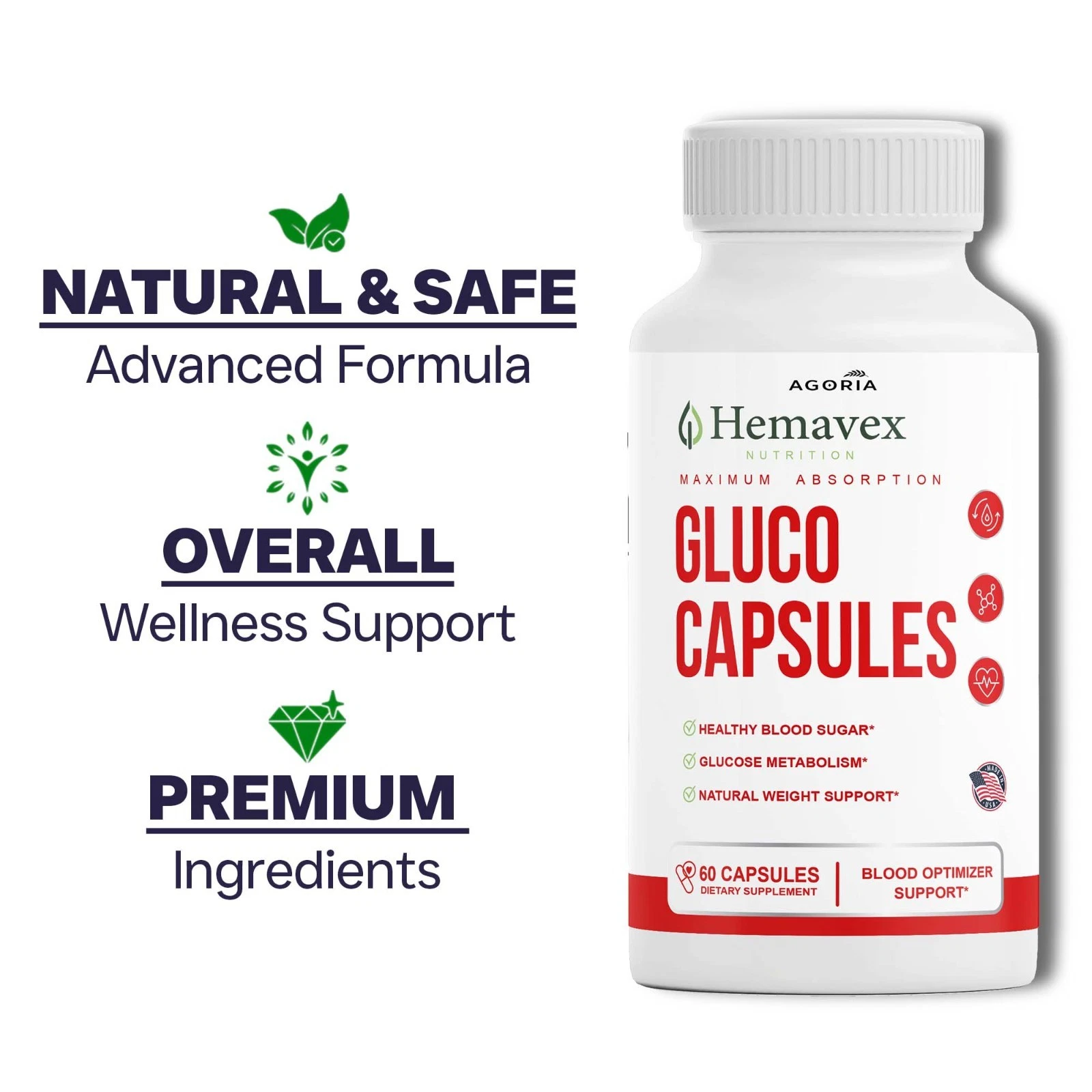 1-pack-hemavex-gluco-capsules-blood-supp-4.jpg