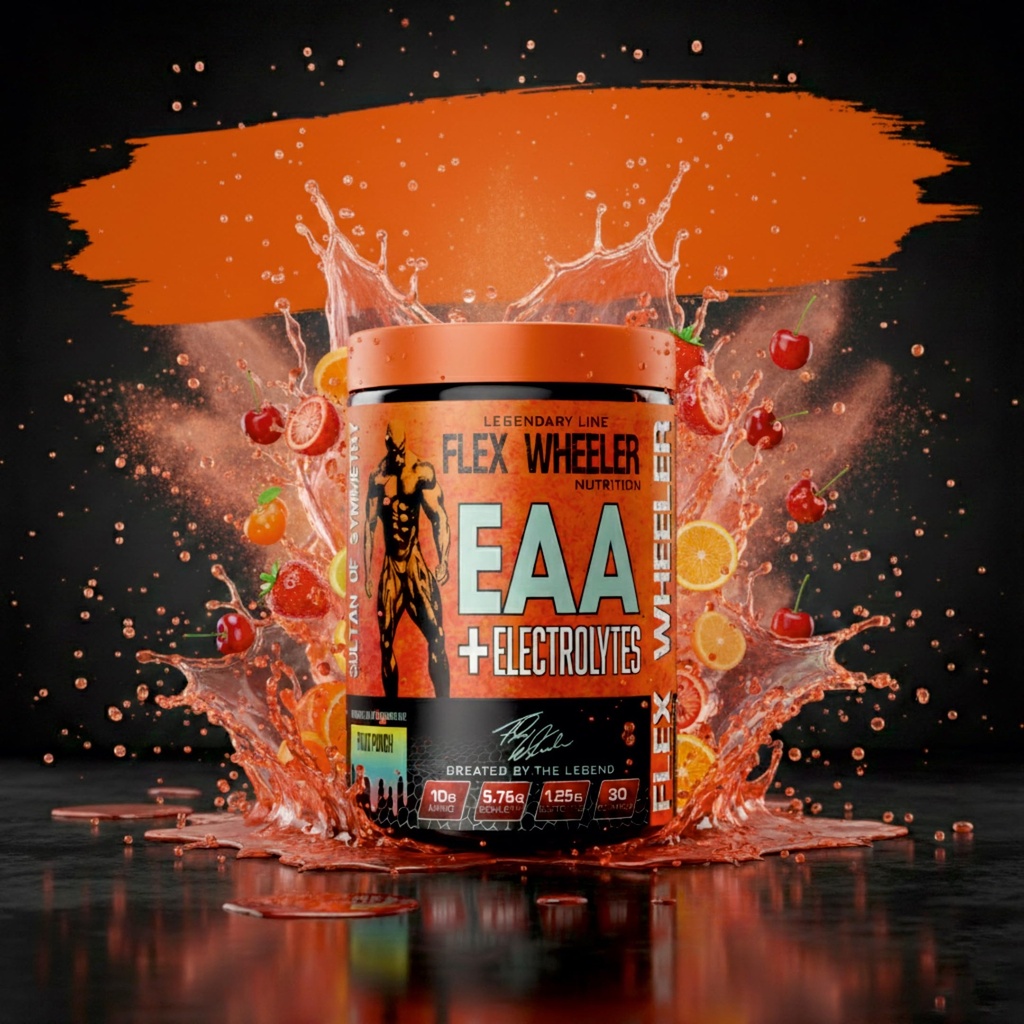 flex-wheeler-nutrition-eaa-30-servings-e-81MhHUxKE1L.jpg