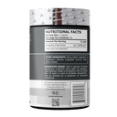 pole-nutrition-l-arginine-essential-amin-715QiJnxjGL.jpg