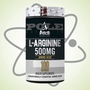 pole-nutrition-l-arginine-essential-amin-61595SW3QGL.jpg