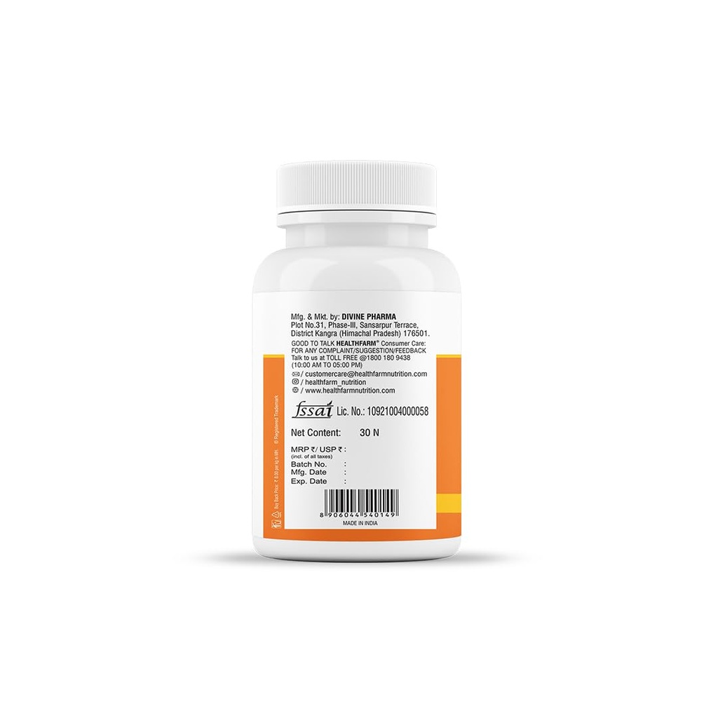 healthfarm-n-acetyl-l-cysteine-nac-vitam-515XE2ROkAL.jpg