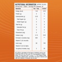 healthfarm-n-acetyl-l-cysteine-nac-vitam-61+rbwB7O9L.jpg