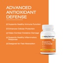 healthfarm-n-acetyl-l-cysteine-nac-vitam-61-IAfsGlPL.jpg