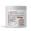 gnc-pro-performance-creatine-monohydrate-61bM+EW00AL.jpg