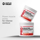 gnc-pro-performance-creatine-monohydrate-71a6tiXcJdL.jpg