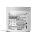 gnc-pro-performance-creatine-monohydrate-61cnGASGCsL.jpg