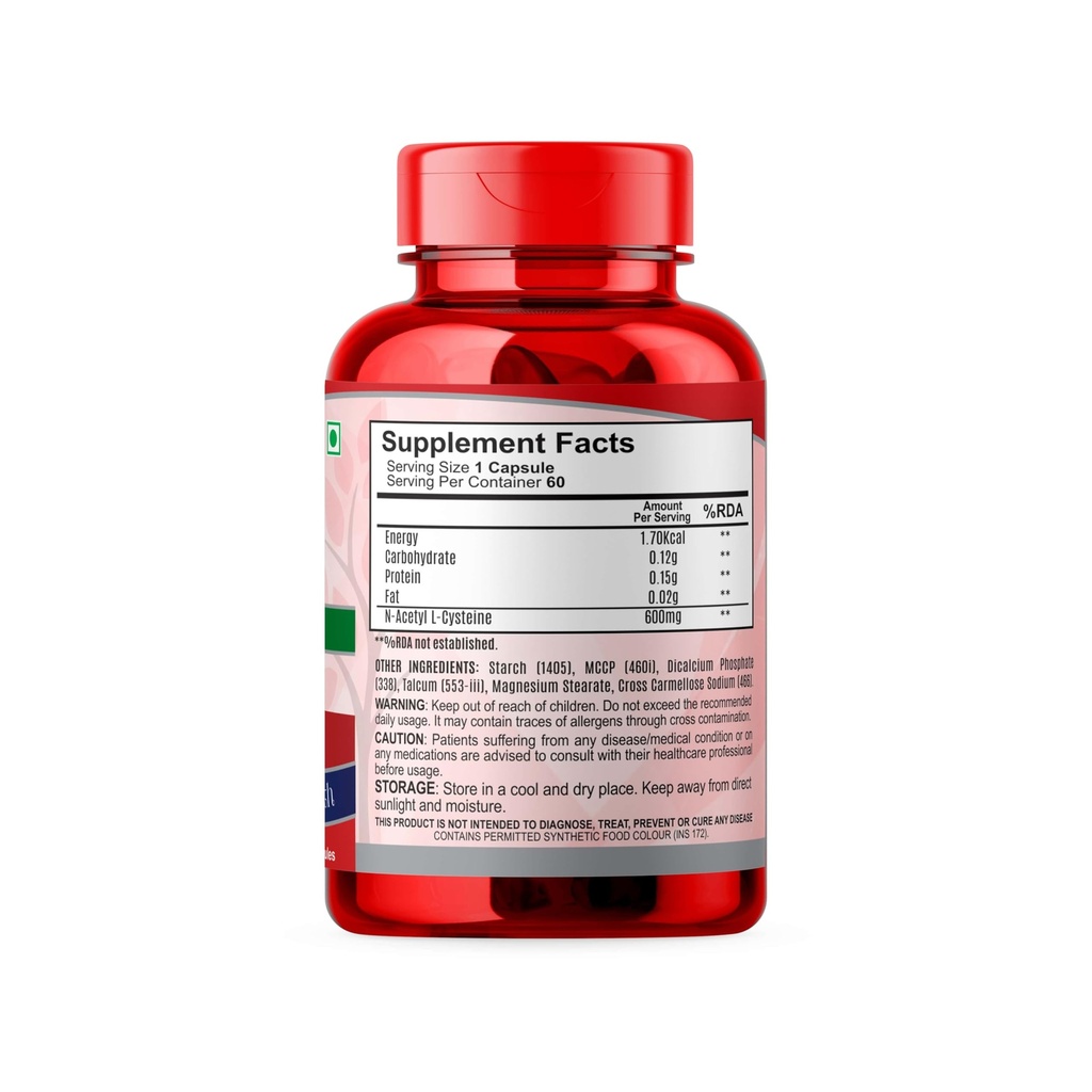 natures-move-nac-600mg-60-capsules-n-ace-71TTbabFx8L.jpg