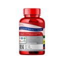 natures-move-nac-600mg-60-capsules-n-ace-71ws4aQi6bL.jpg