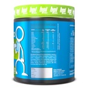 bpi-sports-best-bcaa-bcaa-powder-branche-61oipqgRhAL.jpg
