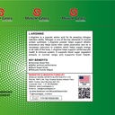 muscle-gears-l-arginine-powder-5000mg-ni-71DyNQ2GmgL.jpg