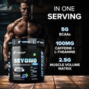 beyond-bcaa-advance-bcaa-for-athletes-30-71JGkSs-MZL.jpg