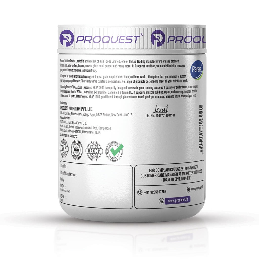proquest-nutrition-bcaa-5000-5g-bcaas-in-71FAbYTS2YL.jpg