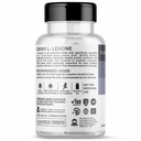 oxin-nutrition-l-leucine-1000mg-capsule--6129ybC1cQL.jpg