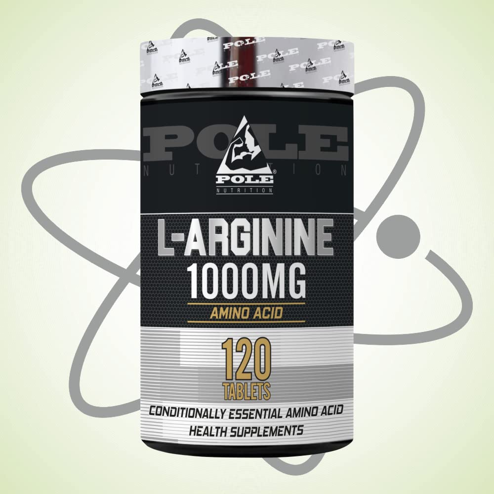 pole-nutrition-l-arginine-essential-amin-61WV-O68YOL.jpg