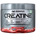 bigmuscles-nutrition-creatine-155g-50-se-71QLyRXdOBL.jpg