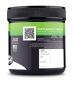nutrition-planet-micronized-creatine-mon-61Sb3hAZCxL.jpg