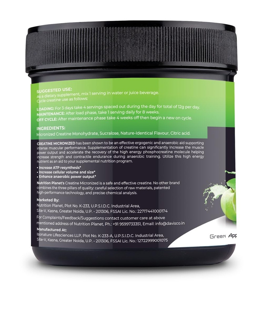 nutrition-planet-micronized-creatine-mon-61rQF85XqtL.jpg