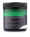 nutrition-planet-micronized-creatine-mon-611zXqIM16L.jpg