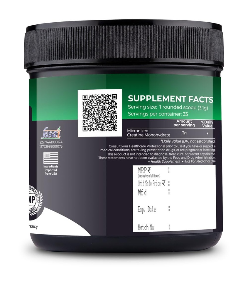 nutrition-planet-micronized-creatine-mon-61RTSVU78SL.jpg