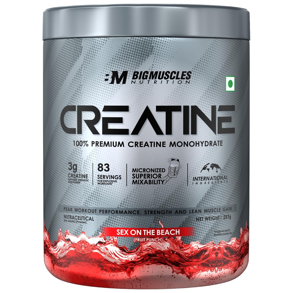 bigmuscles-creatine-combo-micronized-cre-715y076uhRL.jpg